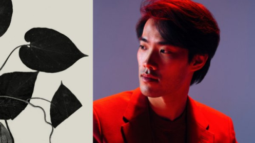 Toronto Symphony Orchestra - B5